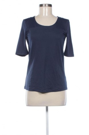 Bluză de femei Christian Berg, Mărime S, Culoare Albastru, Preț 72,03 Lei