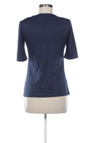 Bluză de femei Christian Berg, Mărime S, Culoare Albastru, Preț 72,03 Lei