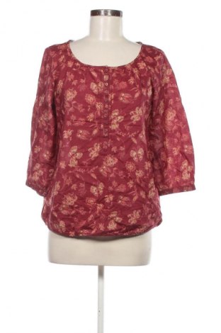 Дамска блуза Christian Berg, Размер M, Цвят Многоцветен, Цена 7,99 лв.