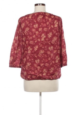 Дамска блуза Christian Berg, Размер M, Цвят Многоцветен, Цена 7,99 лв.