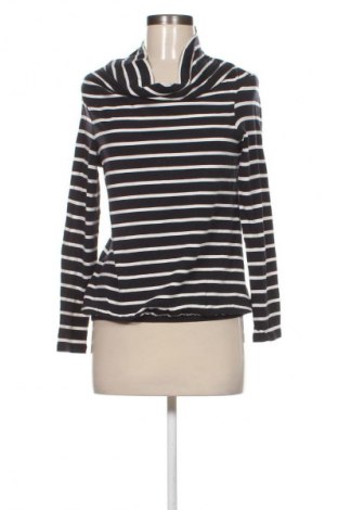 Bluzka damska Christian Berg, Rozmiar S, Kolor Kolorowy, Cena 62,07 zł