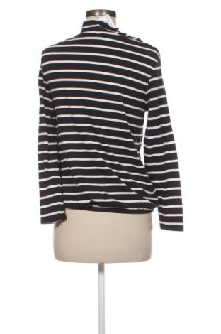 Bluzka damska Christian Berg, Rozmiar S, Kolor Kolorowy, Cena 62,07 zł