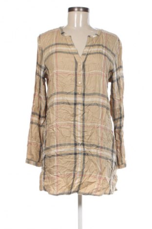 Dámska blúza Christian Berg, Veľkosť L, Farba Viacfarebná, Cena  5,95 €