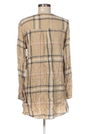 Dámska blúza Christian Berg, Veľkosť L, Farba Viacfarebná, Cena  5,95 €