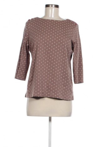 Γυναικεία μπλούζα Christian Berg, Μέγεθος M, Χρώμα Πολύχρωμο, Τιμή 11,15 €