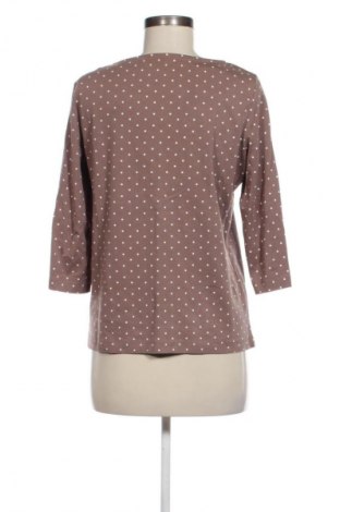 Γυναικεία μπλούζα Christian Berg, Μέγεθος M, Χρώμα Πολύχρωμο, Τιμή 11,15 €