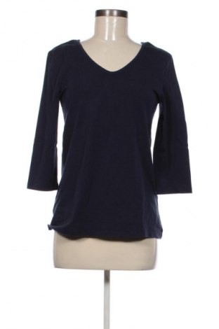 Damen Shirt Christian Berg, Größe M, Farbe Blau, Preis € 9,99