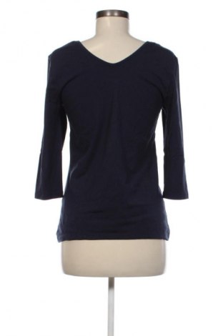Damen Shirt Christian Berg, Größe M, Farbe Blau, Preis € 9,99