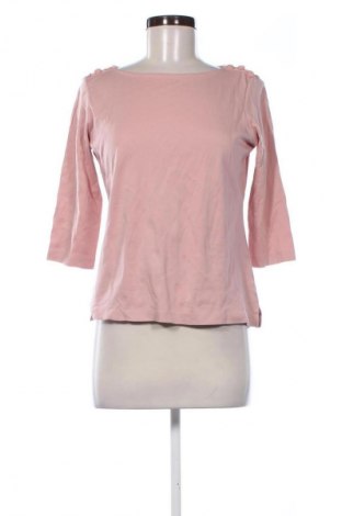 Dámská halenka Christian Berg, Velikost M, Barva Růžová, Cena  289,00 Kč