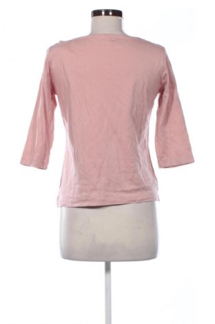 Dámská halenka Christian Berg, Velikost M, Barva Růžová, Cena  289,00 Kč