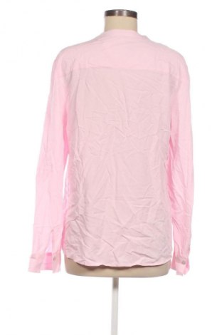 Dámska blúza Christian Berg, Veľkosť M, Farba Ružová, Cena  11,95 €