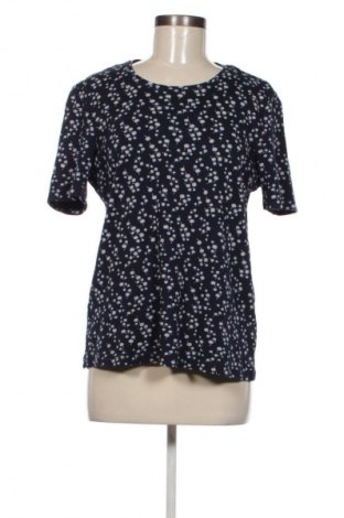 Damen Shirt Christian Berg, Größe XL, Farbe Mehrfarbig, Preis 19,99 €