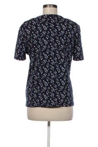 Damen Shirt Christian Berg, Größe XL, Farbe Mehrfarbig, Preis 19,99 €