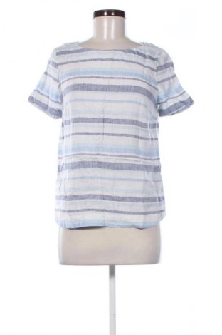 Damen Shirt Christian Berg, Größe XS, Farbe Mehrfarbig, Preis € 18,99