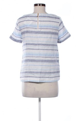 Damen Shirt Christian Berg, Größe XS, Farbe Mehrfarbig, Preis € 18,99