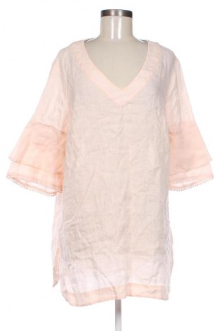 Damen Shirt Christian Berg, Größe XL, Farbe Rosa, Preis € 37,32