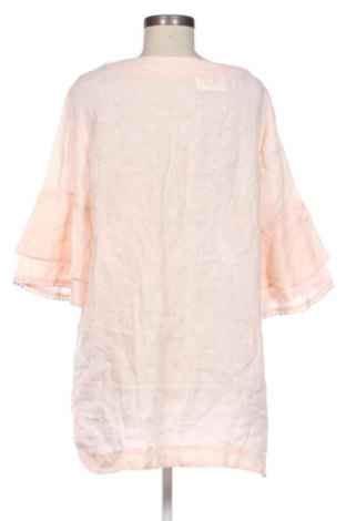 Damen Shirt Christian Berg, Größe XL, Farbe Rosa, Preis € 37,32