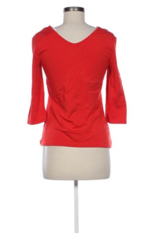 Damen Shirt Christian Berg, Größe M, Farbe Orange, Preis € 14,00