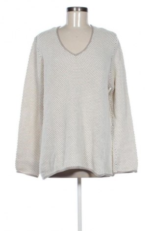 Damen Shirt Christian Berg, Größe XXL, Farbe Mehrfarbig, Preis € 14,00