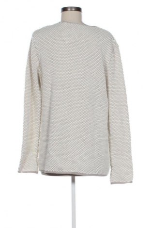 Damen Shirt Christian Berg, Größe XXL, Farbe Mehrfarbig, Preis € 14,00