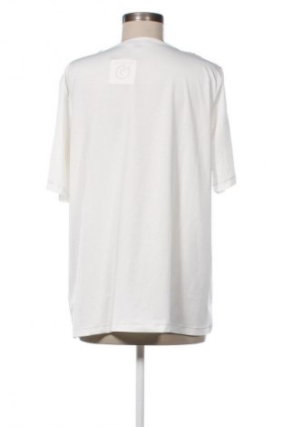 Damen Shirt Christian Materne, Größe XXL, Farbe Mehrfarbig, Preis € 11,99