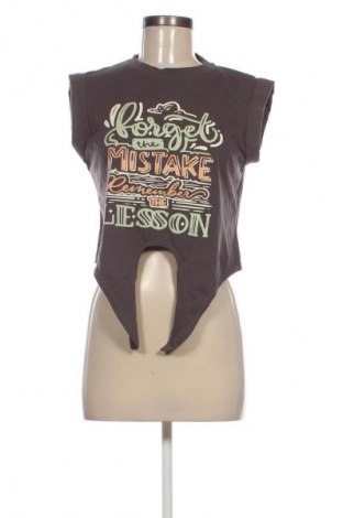 Damen Shirt Cider, Größe S, Farbe Mehrfarbig, Preis € 10,00