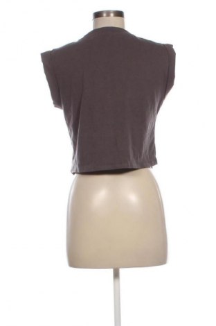 Damen Shirt Cider, Größe S, Farbe Mehrfarbig, Preis € 10,00