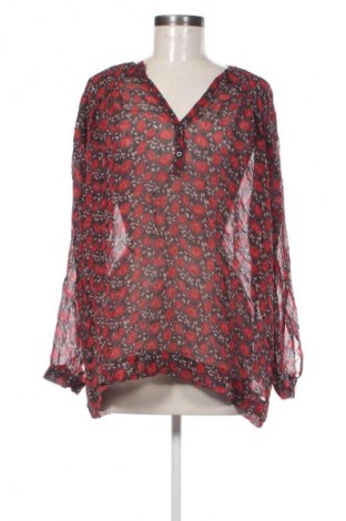 Дамска блуза Cinque, Размер S, Цвят Многоцветен, Цена 8,99 лв.