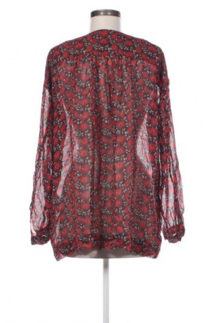 Дамска блуза Cinque, Размер S, Цвят Многоцветен, Цена 8,99 лв.