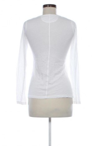 Damen Shirt Cinque, Größe M, Farbe Weiß, Preis € 24,48