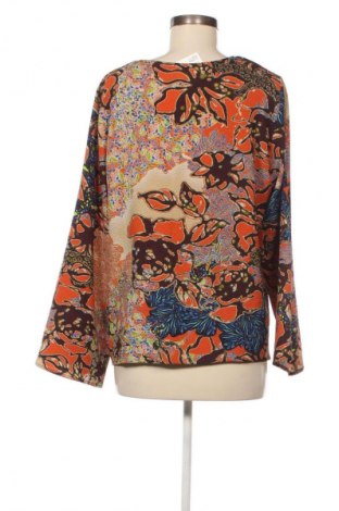 Bluzka damska Cinque, Rozmiar XL, Kolor Kolorowy, Cena 110,34 zł