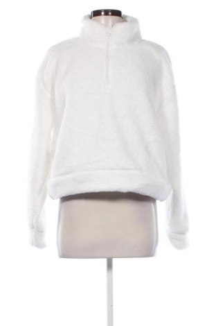 Дамска блуза Circuit, Размер XL, Цвят Бял, Цена 7,99 лв.