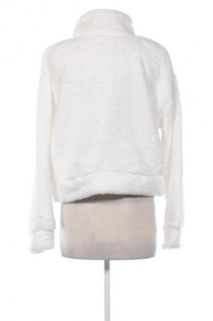 Дамска блуза Circuit, Размер XL, Цвят Бял, Цена 7,99 лв.