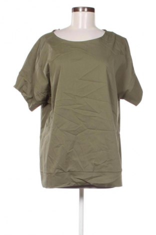 Damen Shirt Clarina Collection, Größe XL, Farbe Grün, Preis € 11,99