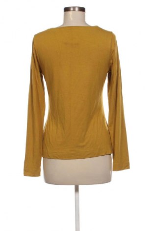 Dámska blúza Claudia Strater, Veľkosť M, Farba Žltá, Cena  22,51 €
