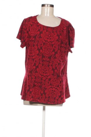 Dámská halenka Cleo, Velikost XXL, Barva Vícebarevné, Cena  229,00 Kč