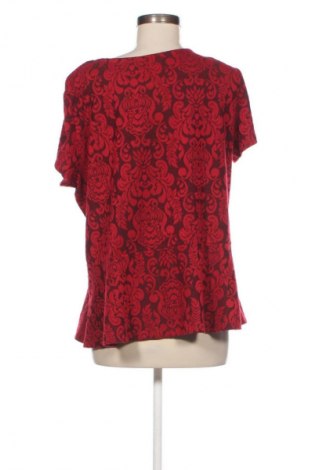 Dámská halenka Cleo, Velikost XXL, Barva Vícebarevné, Cena  229,00 Kč