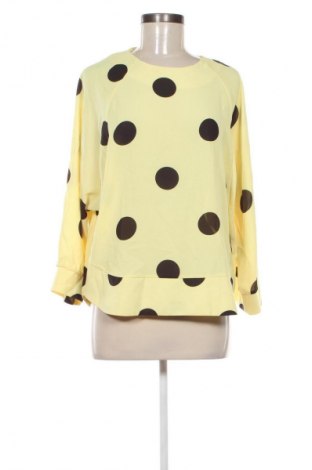 Damen Shirt Cliche, Größe L, Farbe Mehrfarbig, Preis € 9,99