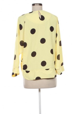 Damen Shirt Cliche, Größe L, Farbe Mehrfarbig, Preis € 9,99