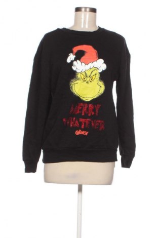 Női blúz Clockhouse, Méret S, Szín Fekete, Ár 1 319 Ft