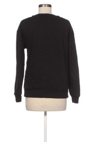 Női blúz Clockhouse, Méret S, Szín Fekete, Ár 1 319 Ft