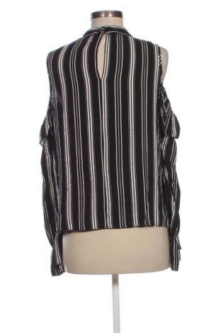 Γυναικεία μπλούζα Clockhouse, Μέγεθος L, Χρώμα Πολύχρωμο, Τιμή 2,99 €