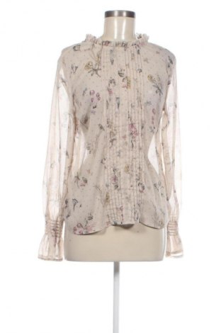 Női blúz Clockhouse, Méret M, Szín Sokszínű, Ár 2 419 Ft