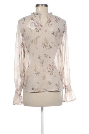 Női blúz Clockhouse, Méret M, Szín Sokszínű, Ár 2 419 Ft
