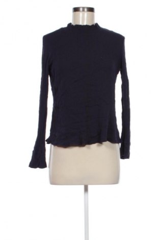 Damen Shirt Clockhouse, Größe S, Farbe Schwarz, Preis 2,99 €