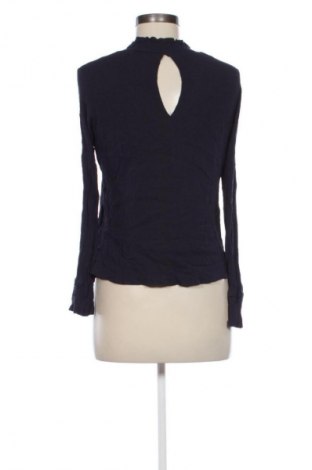 Damen Shirt Clockhouse, Größe S, Farbe Schwarz, Preis 2,99 €