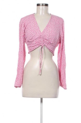 Női blúz Clockhouse, Méret M, Szín Sokszínű, Ár 1 079 Ft