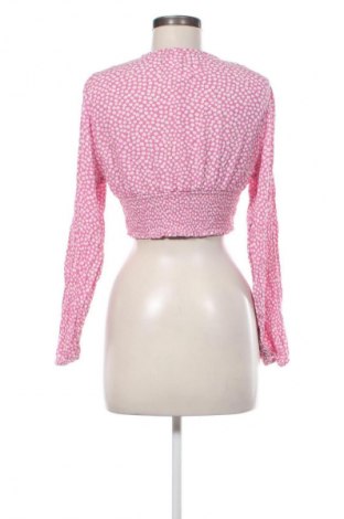 Női blúz Clockhouse, Méret M, Szín Sokszínű, Ár 1 079 Ft