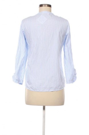 Női blúz Clockhouse, Méret M, Szín Sokszínű, Ár 1 279 Ft