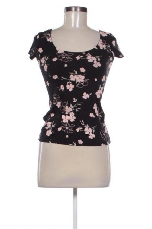 Damen Shirt Clockhouse, Größe S, Farbe Mehrfarbig, Preis 9,72 €